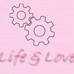 Qoo10 – 「CY LOVE」